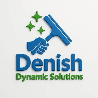 Denish Dynamic Solutions
